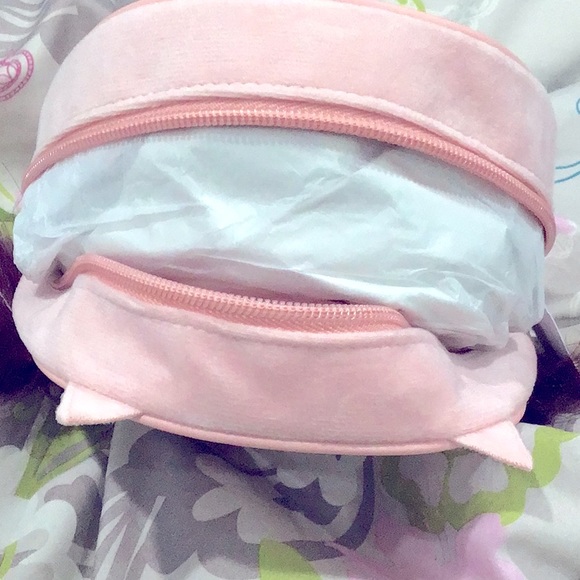 Adorable 🥰 🦉 mini bag! - Picture 6 of 6